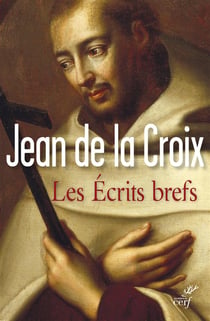 Les écrits brefs