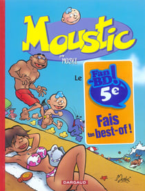 Moustic