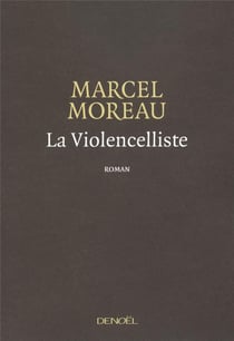 La Violencelliste/Donc !