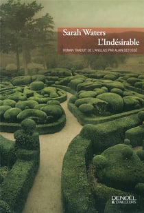 L'Indésirable