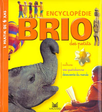 Brio des petits