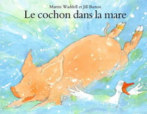 Cochon dans la mare (un)