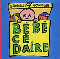 bebecedaire