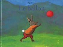 Le ballon