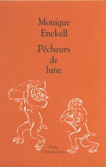 pecheurs de lune