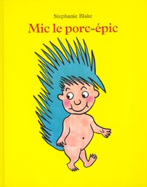 mic le porc epic