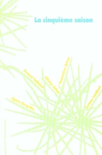La cinquième saison