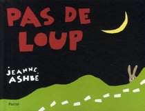 Pas de loup