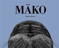 Mäko