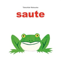 Saute !