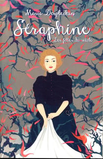 Séraphine