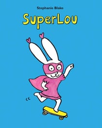 SuperLou