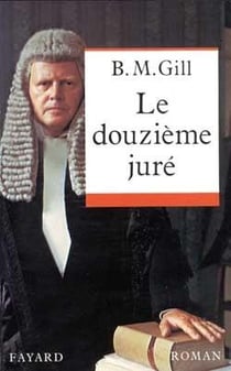 Le douzieme jure