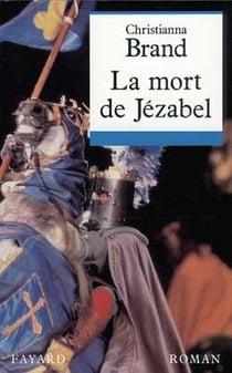 La mort de jezabel