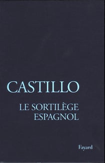 Le Sortilège espagnol : Les officiants de la mort