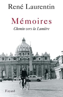 Mémoires