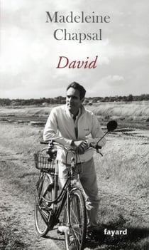 David