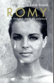 Romy, une longue nuit de silence