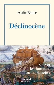 Déclinocène