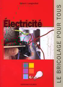 Electricite