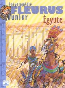 Egypte (l')