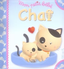 Chat