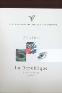 La republique