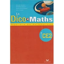 Cap Maths