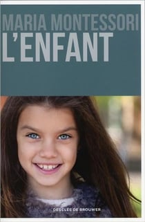 L'enfant