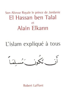 L'islam explique a tous