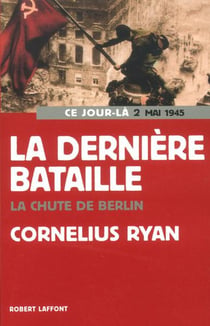 La derniere bataille - ne