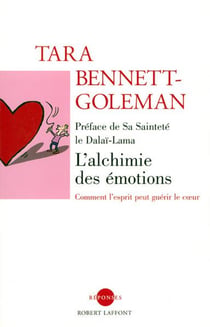 L'alchimie des emotions