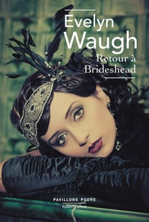 Retour à Brideshead (édition 2017)