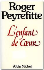 L'Enfant de coeur