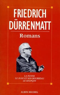 Romans