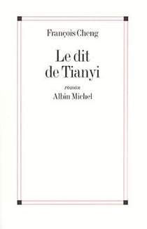 Le dit de Tianyi