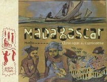 Madagascar
