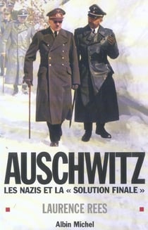 Auschwitz