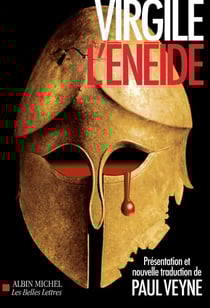L'Enéide