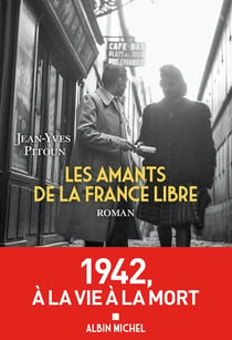 Les Amants de la France libre