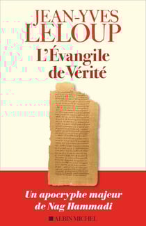 L'Évangile de vérité