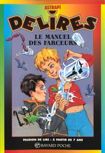 Manuel des farceurs