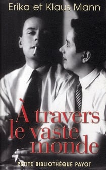 À travers le vaste monde