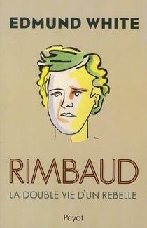 Rimbaud