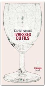 Ivresses du fils