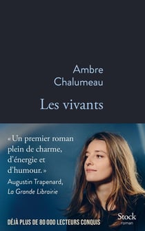 Les vivants