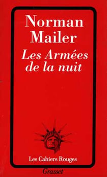 Les armées de la nuit