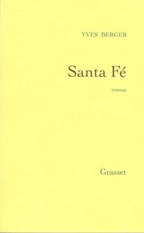 Santa Fé