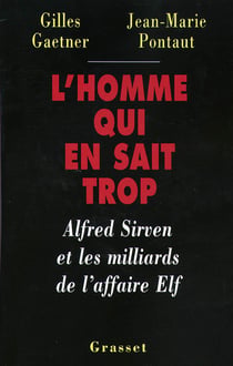 L'homme qui en sait trop