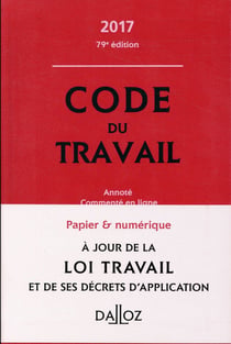 media/pim/TITELIVE/1_9782247168484_1_75.jpg